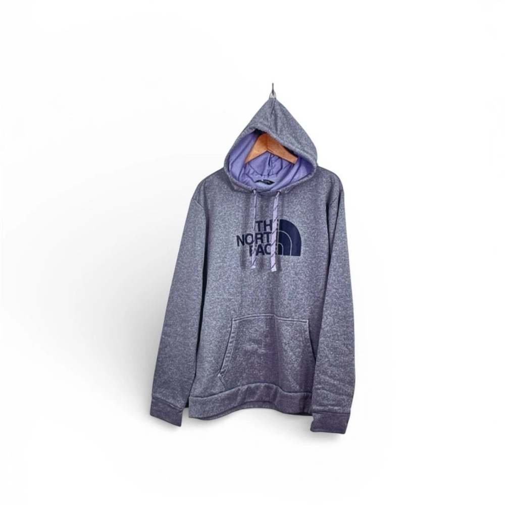 The North Face Men's XL Hoodie